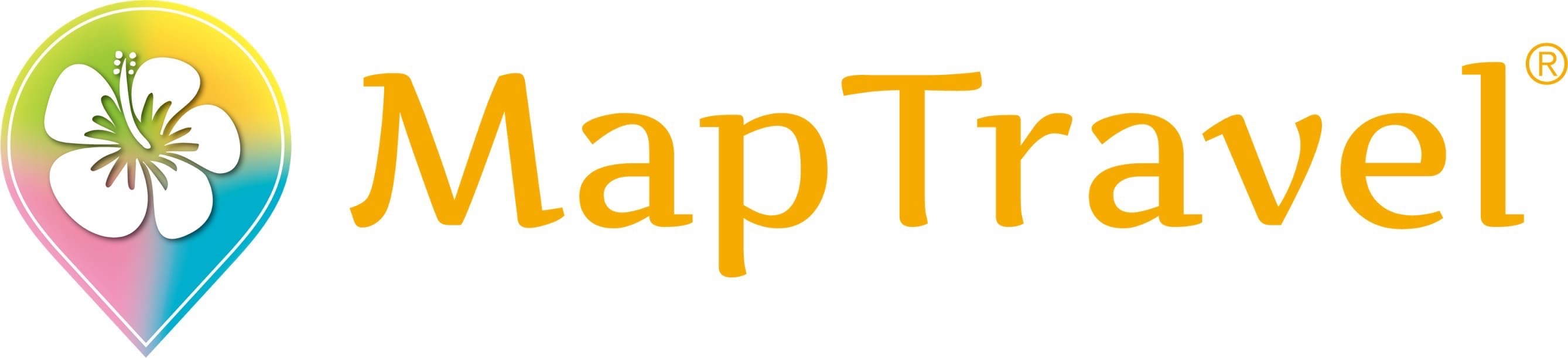 MapTravel