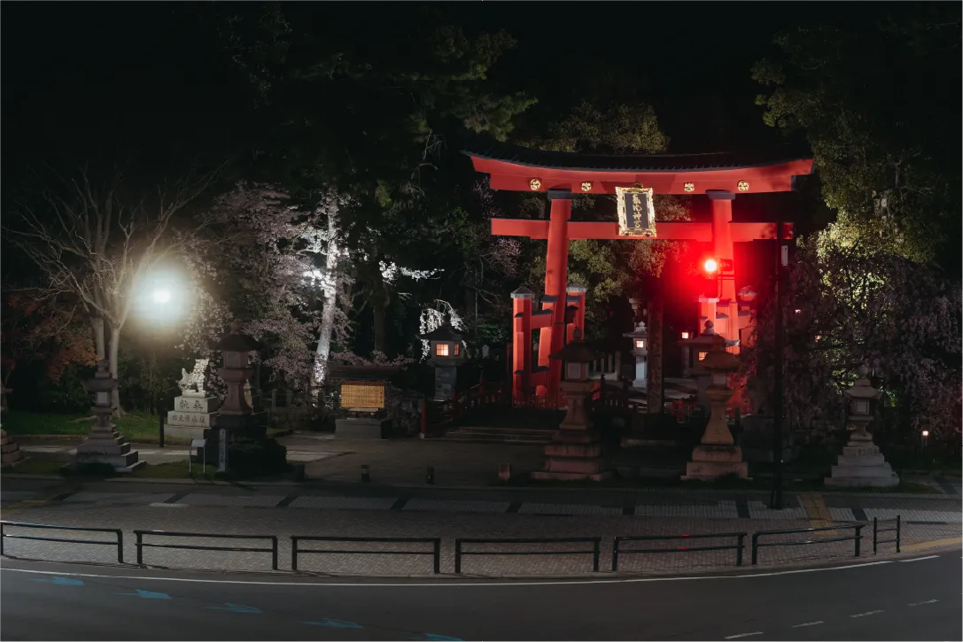 写真